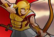 Siege Of Troy 2